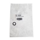Anel De Borracha Cp7733 - A043001 - Chicago Anel De Borracha Cp7733 - A043001 - Chicago
