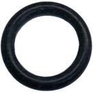 Anel de Borracha Eixo Freio Trator Yanmar 1050