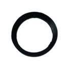 Anel de Borracha P/ Lixadeira Mlp 750 Led Menegotti Original Anel de Borracha P/ Lixadeira Mlp 750 Led Menegotti Original