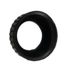 Anel de borracha p/ser. circular Skil 5402