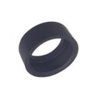 Anel de Borracha Traseiro Esmerilhadeira GWS (F000616060) - Bosch