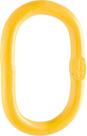 Anel de carga 3/4" 5,40t uso industrial - Vonder Plus
