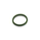 Anel De Cedação Da Bomba De Óleo 31.5mm Para Daf Mx-13 - 1608393