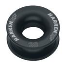 Anel de chumbo Harken 28mm