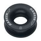 Anel de chumbo HARKEN 8mm