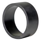 Anel de cobre XFITTING 1/2" PEX B crimpagem, 50 peças