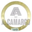 Anel de encosto 80006000