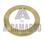 Anel de encosto 820780