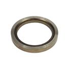 Anel de Encosto N401394 P/ Serra Sabre Dewalt Dw304pk e Dw303m Original