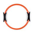 Anel de Exercícios para Pilates ou Yoga Funcional FL37 Hidrolight