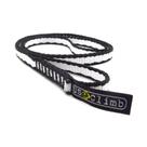 Anel de Fita Usclimb Dyneema 60cm 10mm Ce En 22kn