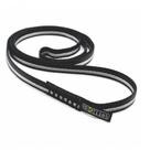 Anel De Fita Usclimb Poliéster 100cm 16mm Ce En 22kn