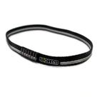 Anel De Fita Usclimb Poliéster 30cm 16mm Ce En 22kn