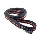 Anel De Fita Usclimb Poliéster 80cm 16mm Ce En 22kn
