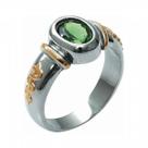 Anel de Formatura Prata 950 Símbolos Ouro 18 kilates Todos os Cursos Resistente Pedra de Zircônia Tetalhes Ouro 18 K Anel de Formatura Prata 950 Símbolos Ouro 18 kilates Todos os Cursos Resistente Pedra de Zircônia Tetalhes Ouro 18 K