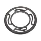 Anel de Freio P/ Lixadeira Makita Bo5010, Bo5020 e Bo5021 Original Anel de Freio P/ Lixadeira Makita Bo5010, Bo5020 e Bo5021 Original