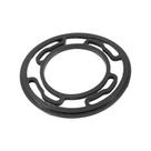 Anel de Freio P/ Lixadeira Roto Orbital Makita Bo5030, Bo5040 e M9204 Original