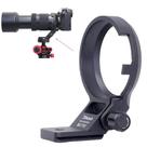 Anel de Montagem para Tripé com Colar de Lente para Panasonic Lumix S 70-300 Anel de Montagem para Tripé com Colar de Lente para Panasonic Lumix S 70-300