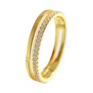 Anel De Noivado E Casamento Feminino Em Prata Esterlina 925 Com Zircônia, Joia Clássica Luxuosa E Anel De Noivado E Casamento Feminino Em Prata Esterlina 925 Com Zircônia, Joia Clássica Luxuosa E