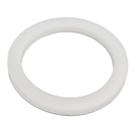 Anel de Nylon do Nucleo para Máquina de Pintura Airless Vonder MPA120 62.20.111.007