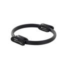 Anel de Pilates Balanced Body Ultra-Fit Circle de 15 cm de diâmetro
