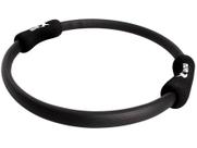 Anel De Pilates E Yoga Muvin ANP-100