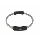 Anel de Pilates Flexível Simples Arktus