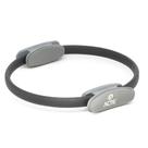 Anel de Pilates T12 - Acte Sports