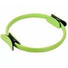 Anel de Pilates/Yoga Tonificador Flexível Arco Exercício