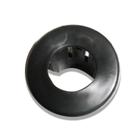 Anel De Plastico Vedacao Sensor Oleo- 52123201