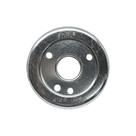Anel de Proteção Roçadeira FS120 FS160 FS220 FS250 FS280 Stihl Anel de Proteção Roçadeira FS120 FS160 FS220 FS250 FS280 Stihl