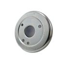 Anel de Proteção Roçadeira Stihl FS120/FS160/FS220/FS250/FS280 4128-717-2704 Original Anel de Proteção Roçadeira Stihl FS120/FS160/FS220/FS250/FS280 4128-717-2704 Original