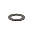 Anel de Redução 32x2x30mm BLM20M 30200 Bosch