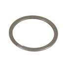 Anel de Retenção da Guarda P/ Serra Circular Dewalt Dwe560 Original