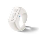 Anel de rolagem CKG Tiktok Bluetooth Branca de Neve Android Anel de rolagem CKG Tiktok Bluetooth Branca de Neve Android