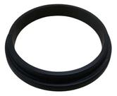Anel De Seção Retangular Active Ring Para Bomba F Jacuzzi JA53021127
