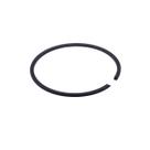 Anel De Segmento 350bt Husqvarna 502849501