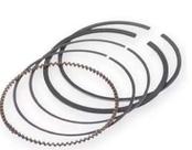 Anel de segmento std uno 1.0 fire evo flex 10/. / palio 1.0 fire evo 11/. fire medida 70,0 x 1,0 x 1,0 x 1,5 - frontier