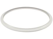 Anel de silicone 24cm