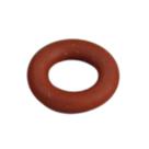 Anel de Silicone 421940213841 P/ Cafeteira Gaggia Platinum Original