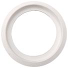 Anel de Silicone para Depósito Refresqueira BBS1 e BBS2 IBBL