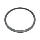 Anel De Silicone Para VedaÇÃO Da Autoclave 21l Sanders