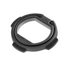 Anel de telefone/suporte Quad Lock