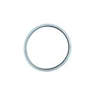 Anel de Vedação 21L Cinza Gnatus Anel de Vedação 21L Cinza Gnatus