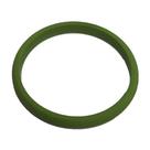Anel De Vedação 31,5mm Da Bomba Para DAF MX13 - 1608393 Anel De Vedação 31,5mm Da Bomba Para DAF MX13 - 1608393