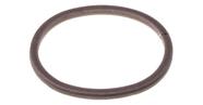Anel De Vedação 4036FR4043N Lavadora LG WD1412R Original