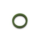 Anel De Vedação AGR Para DAF MX-13 / 11 Euro 6 - 1972174