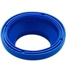 Anel de Vedação Borracha P/ Caixa Acoplada 340203 - Blukit