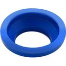 Anel De Vedacao Caixa Acoplada Blukit 340203-412