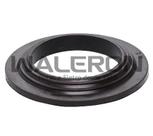 Anel de Vedação Carcaça Bomba Lava Roupas Brastemp Consul Original W10342571